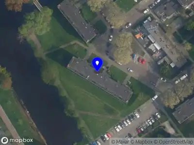 Nieuw bedrijf Behendig Solutions