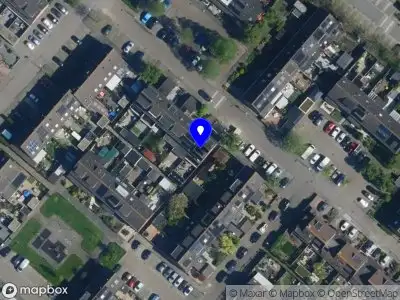 Krukkert Loodgieters