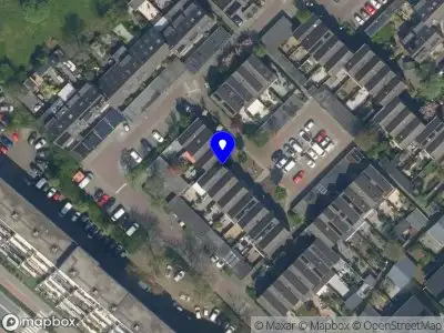 LDB business Maassluis