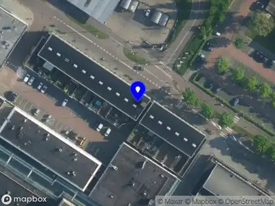 Always Ticket Express Amsterdam