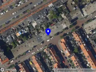 Sabiel Fahri Company