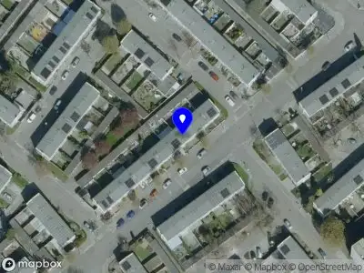 Nieuw bedrijf MS Events & Diensten