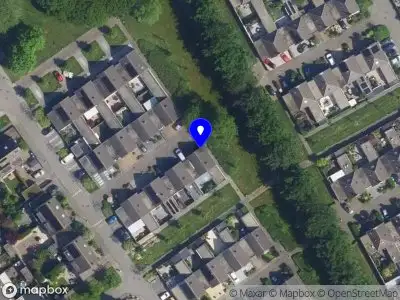Tunsam Klussenbedrijf Almere