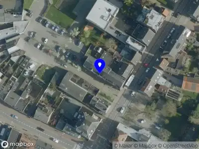 Kamil schoonmaak & houtrenovatie