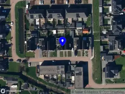 Admice Administraties