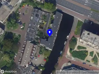 M.E.M. Services Leiden