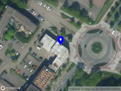 Sevens Purmerend