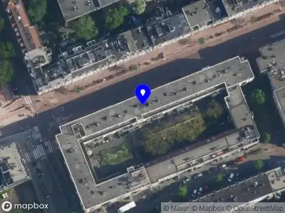 Nieuw bedrijf Tradevision