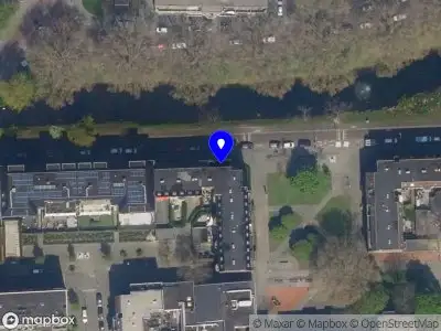 Klussenbedrijf Fatih A.