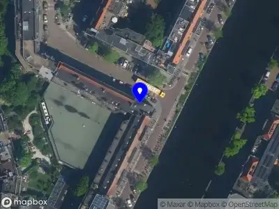RSD Service Amsterdam