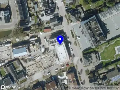 Dusink online services