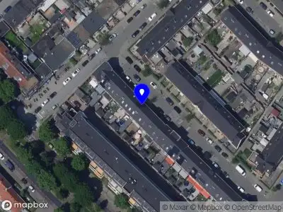 Emperor vloer & bouw Dordrecht
