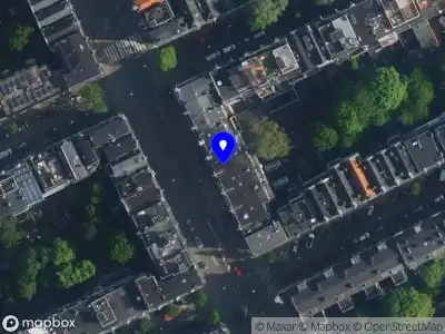 LuukvanBodegom Amsterdam