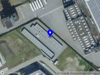 Enspec Veghel