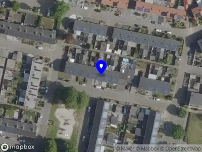 OYS Toezichthouder Venray