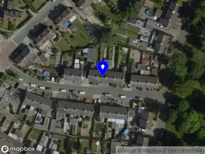 Klussenbedrijf Schnater