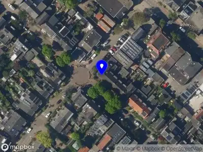 Zuchowski Bouw Zeist