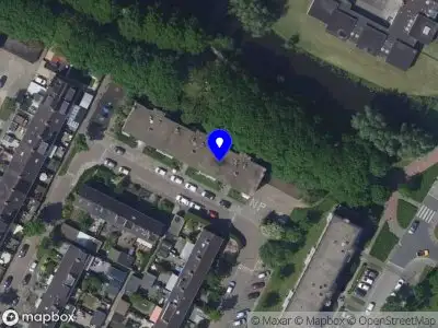 Lena security Alblasserdam