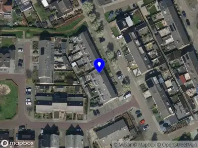 Franio Company Hooge Zwaluwe