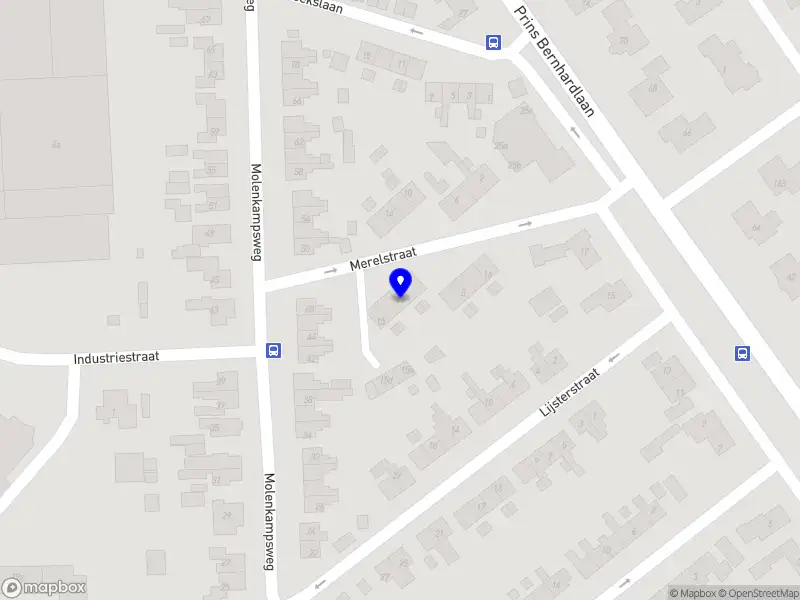 Nieuw bedrijf Friends For Life Hondenkennel