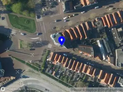 Hellingman Heiopzichter