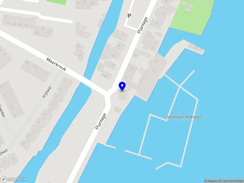 Schilperoort Service Oude Wetering