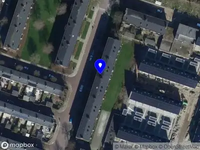 Jcl schoonmaak service Middelburg