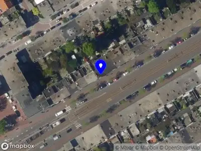 Nieuw bedrijf VS Kabelwerken