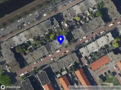 MFI 's-Gravenhage