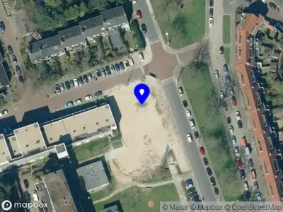IQ Afbouw Arnhem