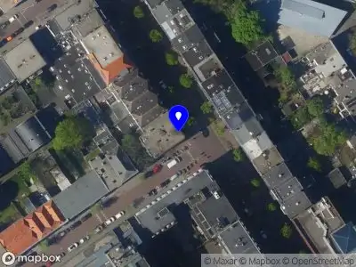 BlueVerse Innovations