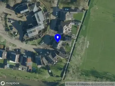 WeijMeer Holding B.V.