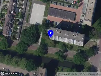 All Beauty Gorinchem