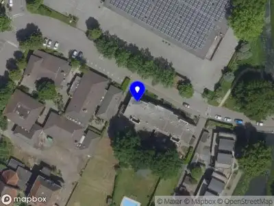 Snapixx Venlo