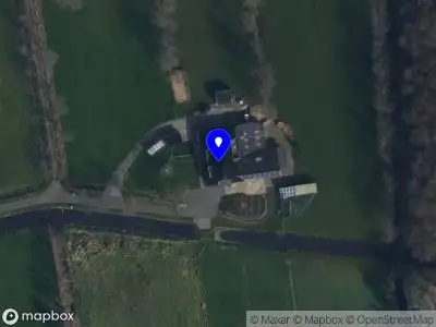 Nieuw bedrijf A.J. Marinus Beheer B.V.