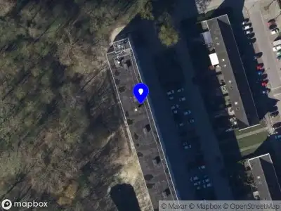 AIVI creative studio