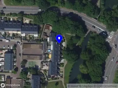 Studio Rebecca Ringeling