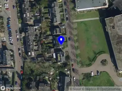DSK Business Solutions Breda