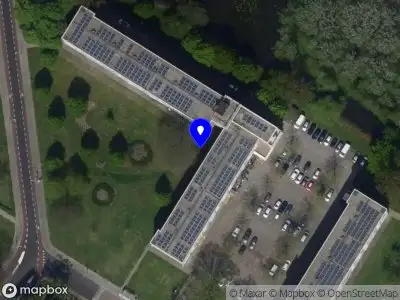 Hzy Beveiliging & Hzy Taxiservice