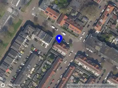 Nieuw bedrijf Accomplishment of Life Goals