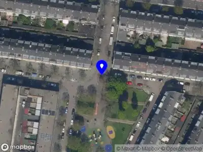 Nieuw bedrijf Pelagia Wigs