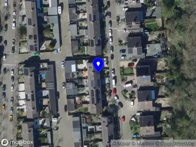 Nieuw bedrijf Sa Mira