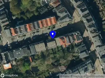 Esper Cerijn Arnhem