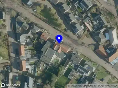 Nieuw bedrijf PS-Installatie