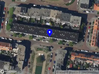 Nieuw bedrijf Arena Tuinbouw