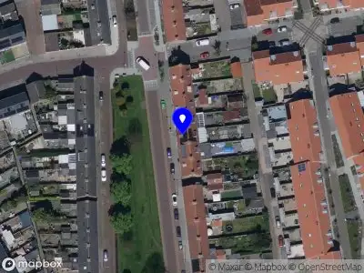 J.Dam elektrotechniek