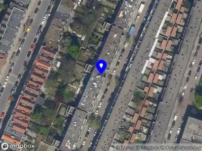 APV Administratie B.V. Rotterdam