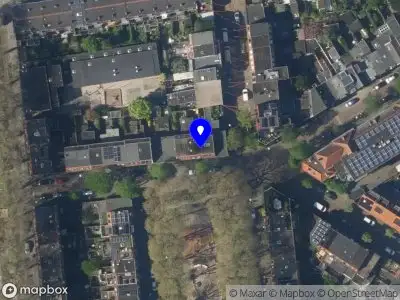 Dobbeljoe Holding B.V.