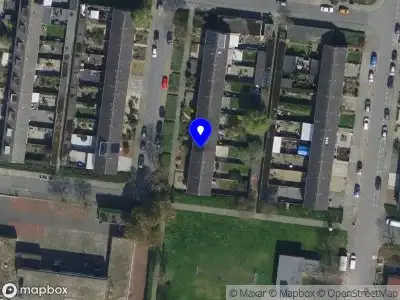 Perfect Ela Cleaning