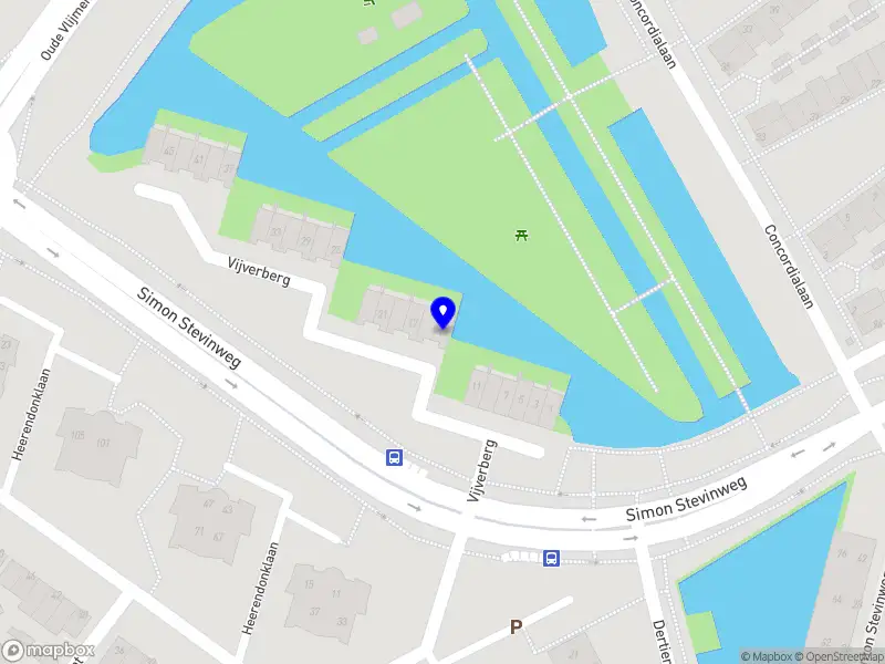 Dutch Financial Consultants 's-Hertogenbosch